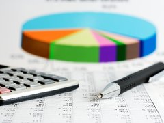 Safeco - Servicii integrate de contabilitate