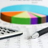 Safeco - Servicii integrate de contabilitate